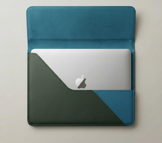 ecomposer-renk-serpentine-&-reef