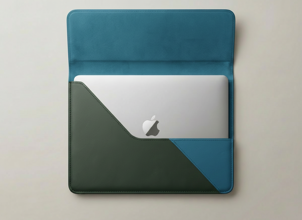 ecomposer-renk-serpentine-&-reef