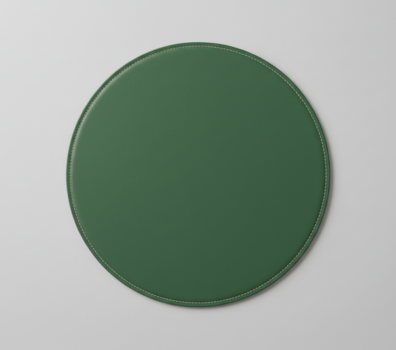 ecomposer-renk-serpentine