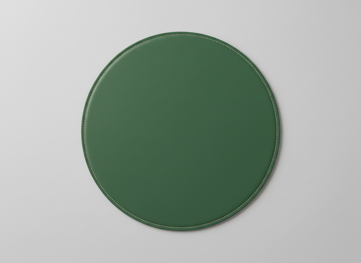 ecomposer-renk-serpentine