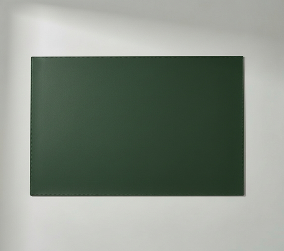 ecomposer-renk-serpentine