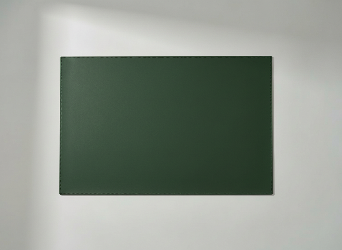 ecomposer-renk-serpentine