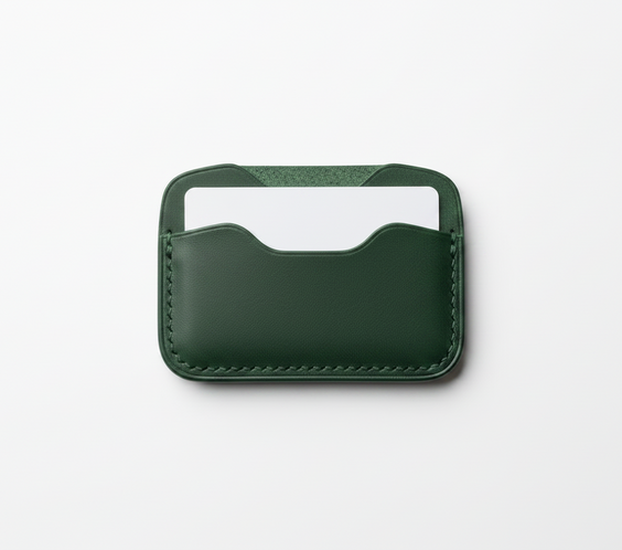 ecomposer-renk-serpentine
