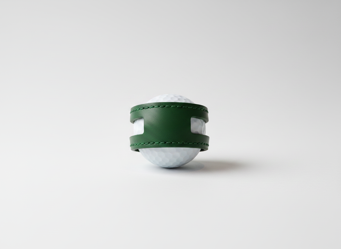 ecomposer-renk-serpentine