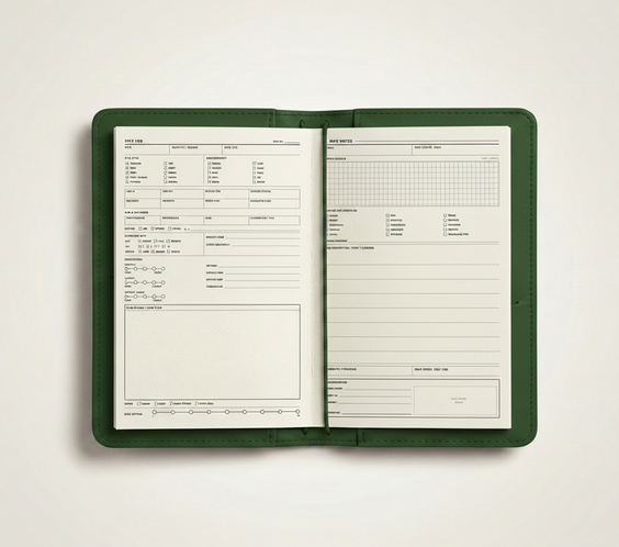 ecomposer-renk-serpentine