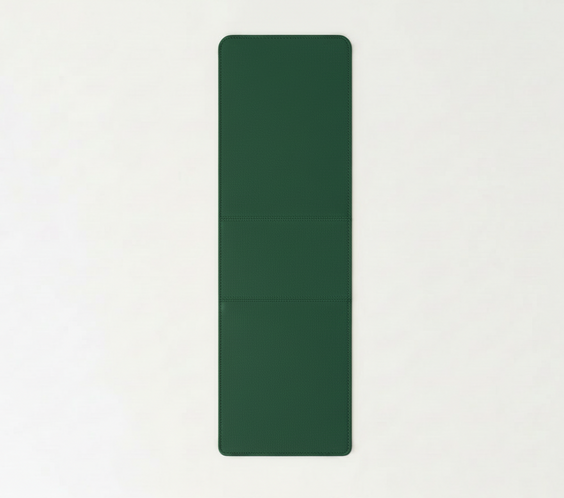 ecomposer-renk-serpentine