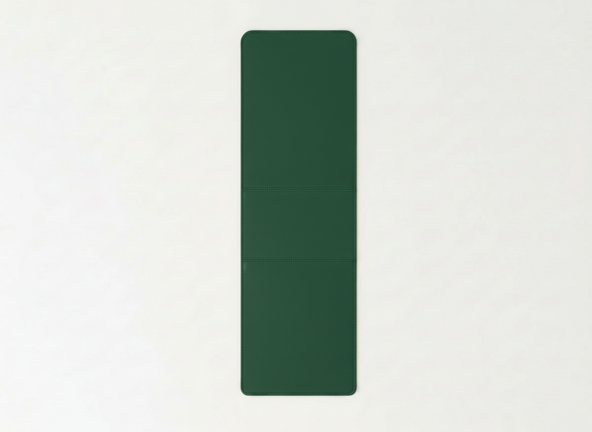 ecomposer-renk-serpentine
