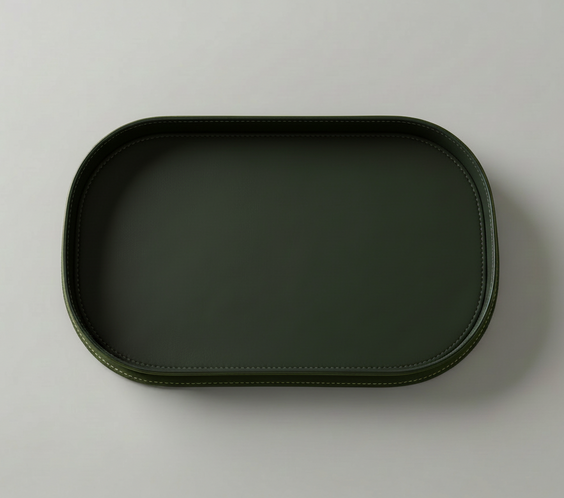 ecomposer-renk-serpentine