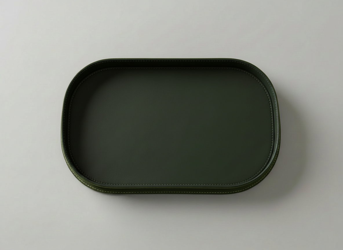 ecomposer-renk-serpentine