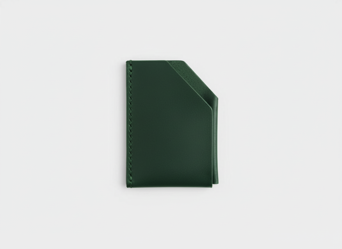 ecomposer-renk-serpentine