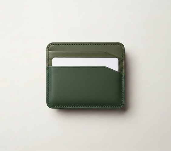 Kailash Kartlık Runic Creative Products