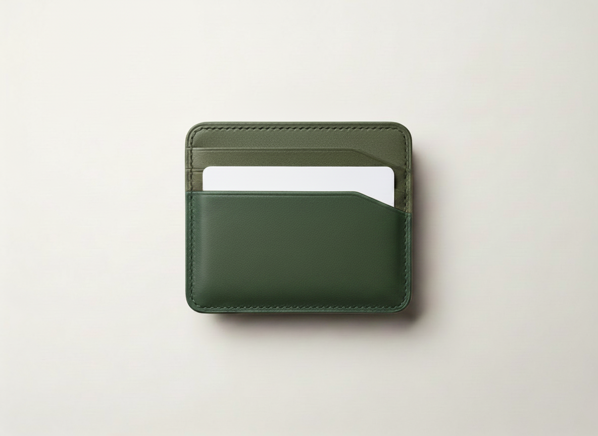 Kailash Kartlık Runic Creative Products