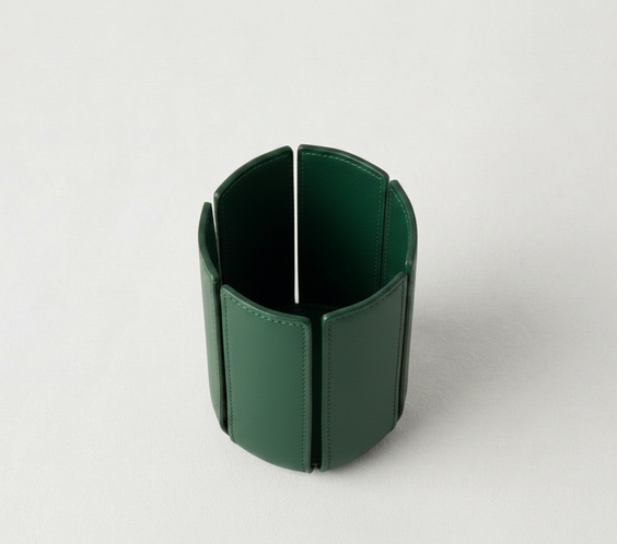 ecomposer-renk-serpentine