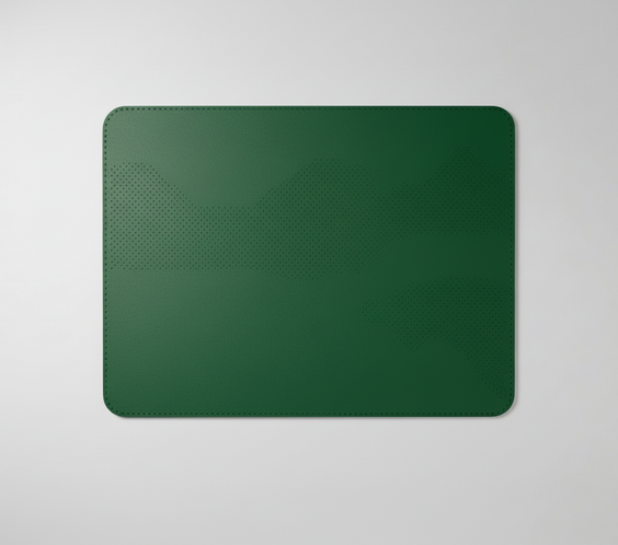 ecomposer-renk-serpentine