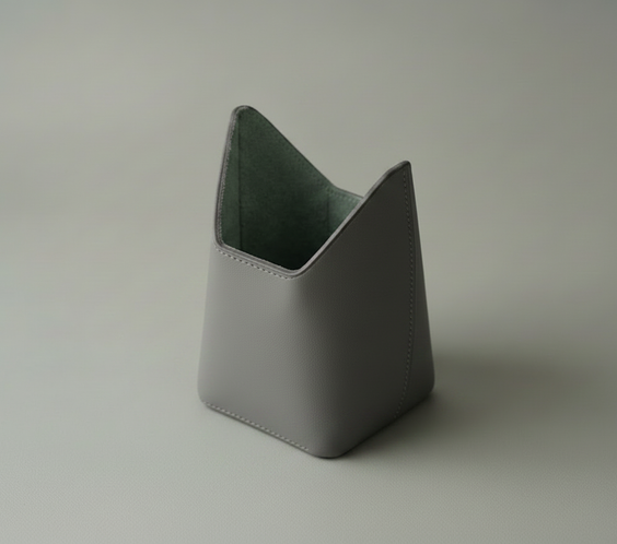 ecomposer-renk-shark