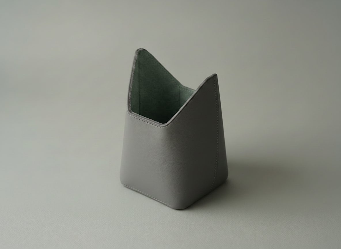 ecomposer-renk-shark