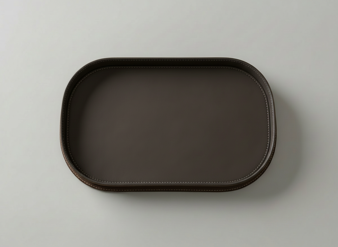 ecomposer-renk-shark