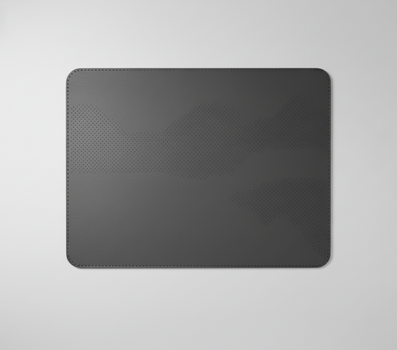 ecomposer-renk-shark