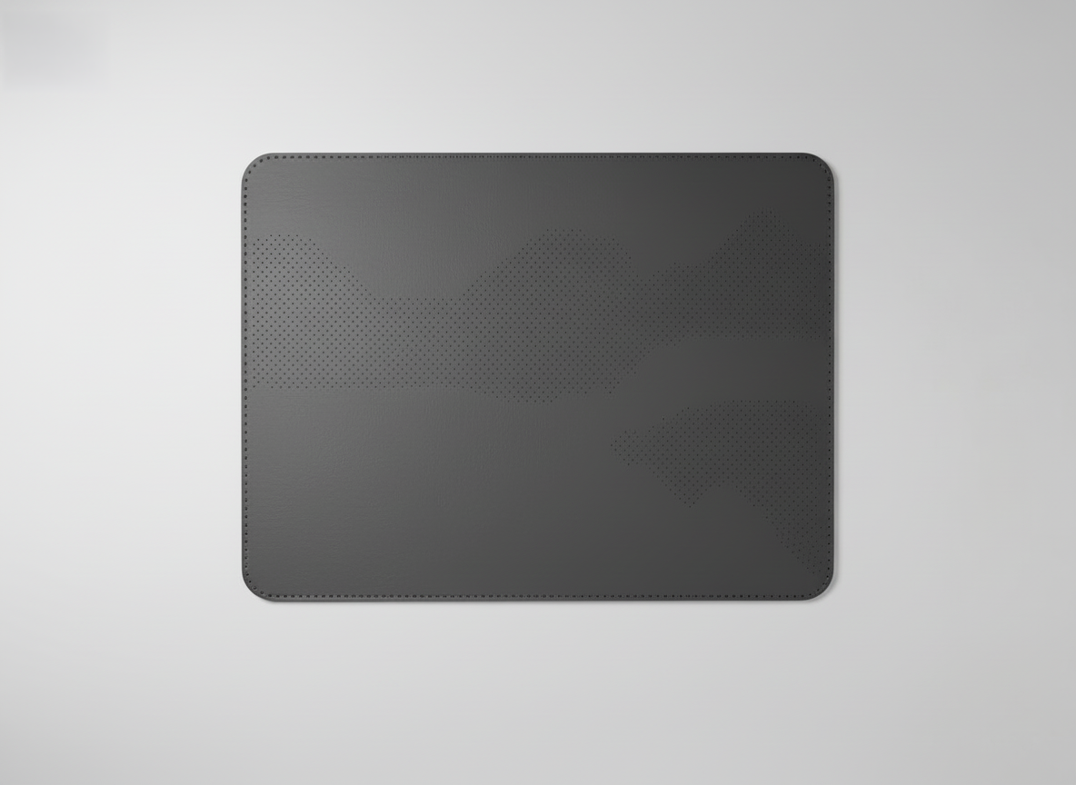 ecomposer-renk-shark