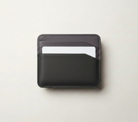 Kailash Kartlık Runic Creative Products