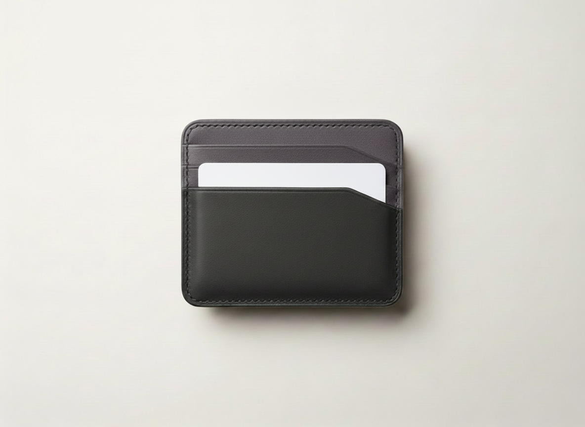 Kailash Kartlık Runic Creative Products