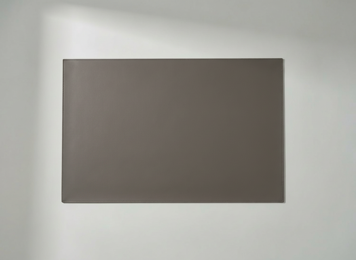 ecomposer-renk-schist