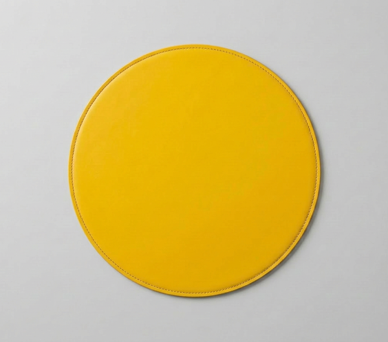 ecomposer-renk-soleil