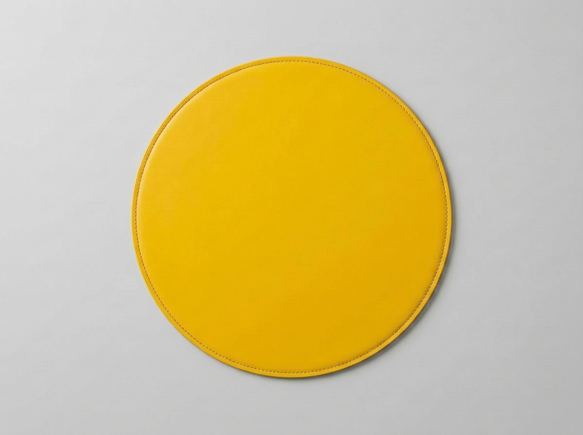 ecomposer-renk-soleil