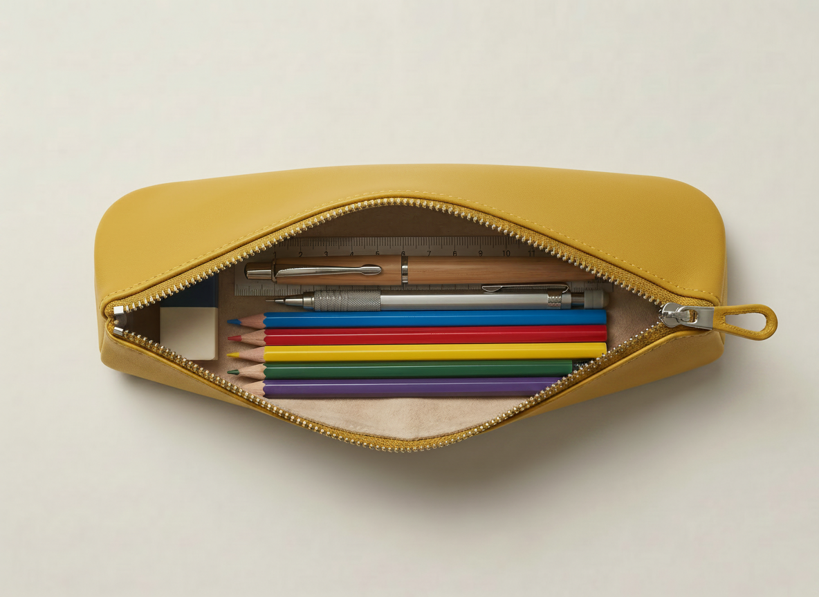 ecomposer-renk-soleil