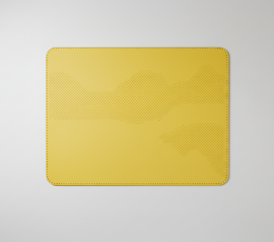 ecomposer-renk-soleil