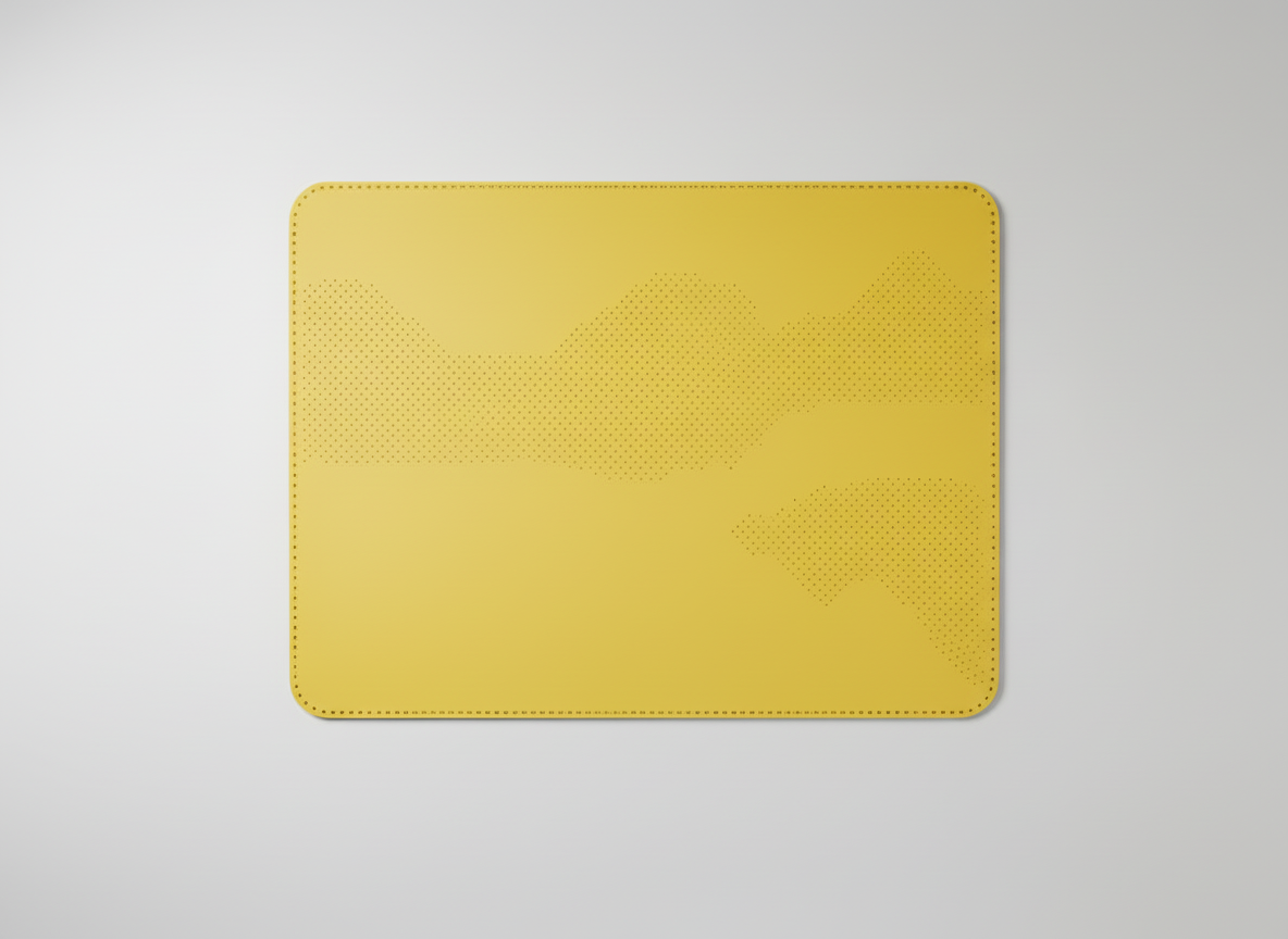 ecomposer-renk-soleil