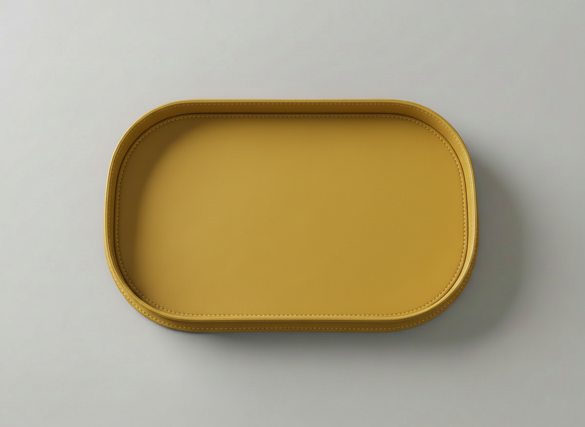 ecomposer-renk-soleil