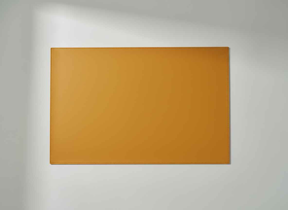 ecomposer-renk-soleil