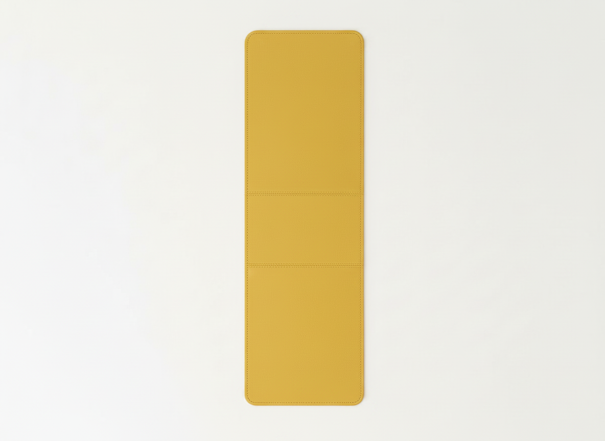 ecomposer-renk-soleil