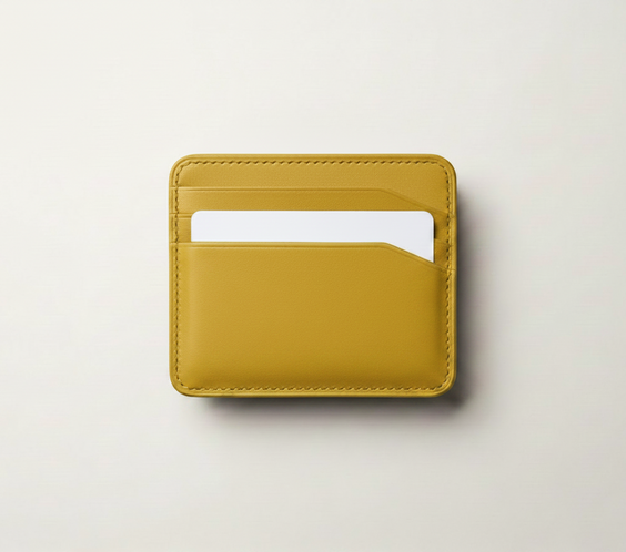 Kailash Kartlık Runic Creative Products