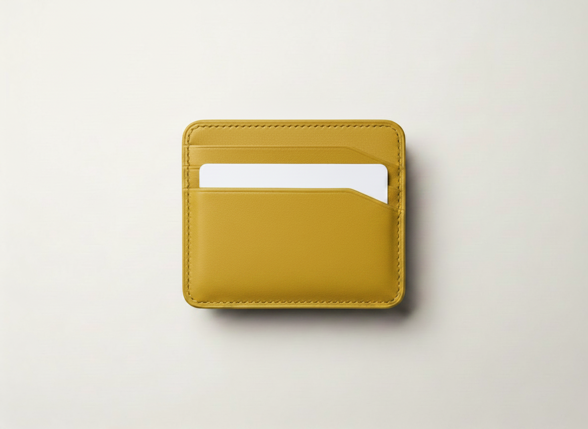 Kailash Kartlık Runic Creative Products