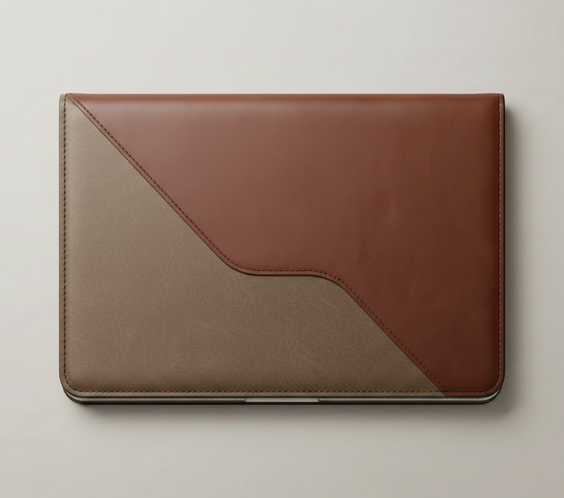 ecomposer-renk-tabacco-&-macadamia