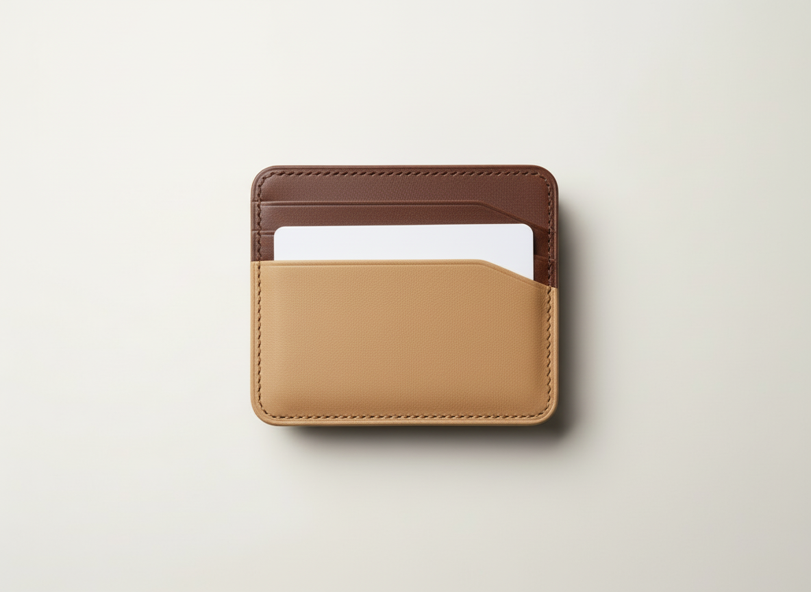 Kailash Kartlık Runic Creative Products