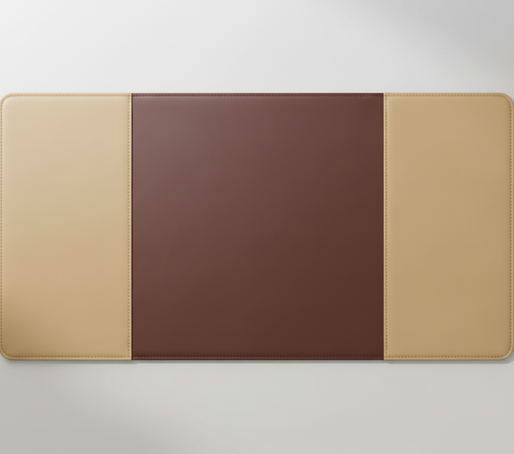 ecomposer-renk-tabacco-&-oyster