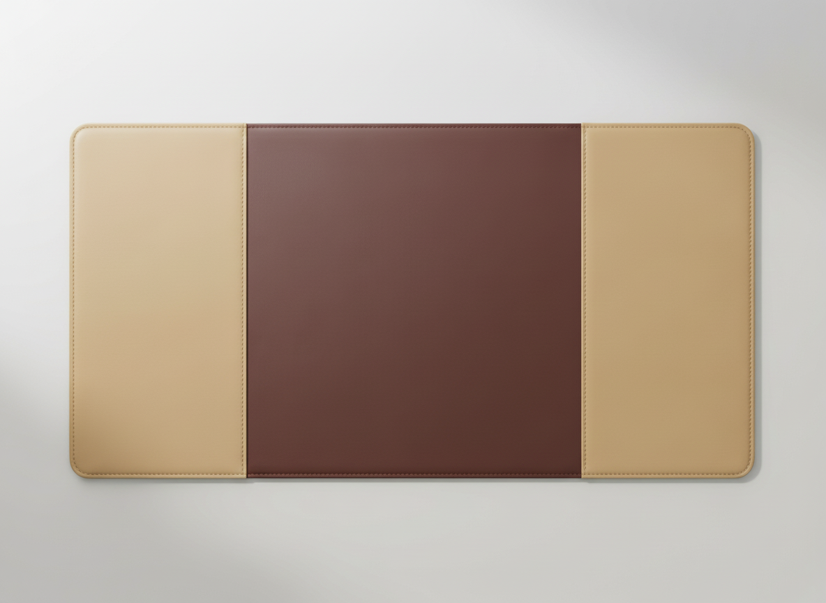 ecomposer-renk-tabacco-&-oyster