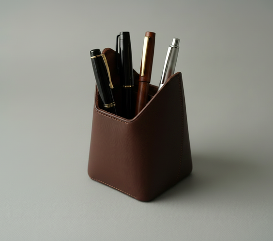 ecomposer-renk-tabacco