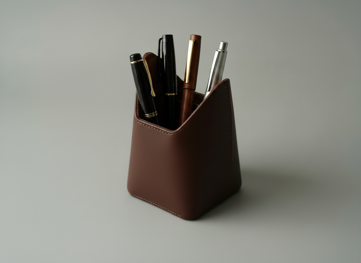 ecomposer-renk-tabacco