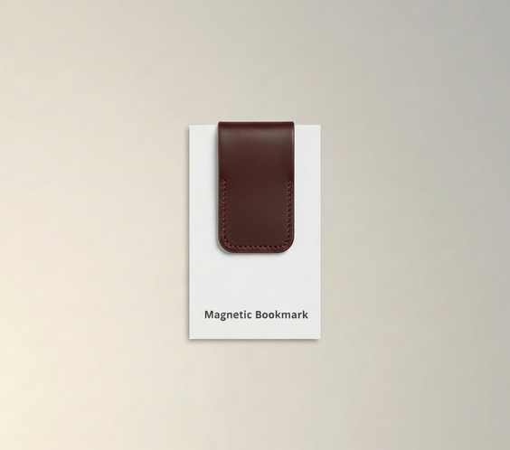 ecomposer-renk-tabacco