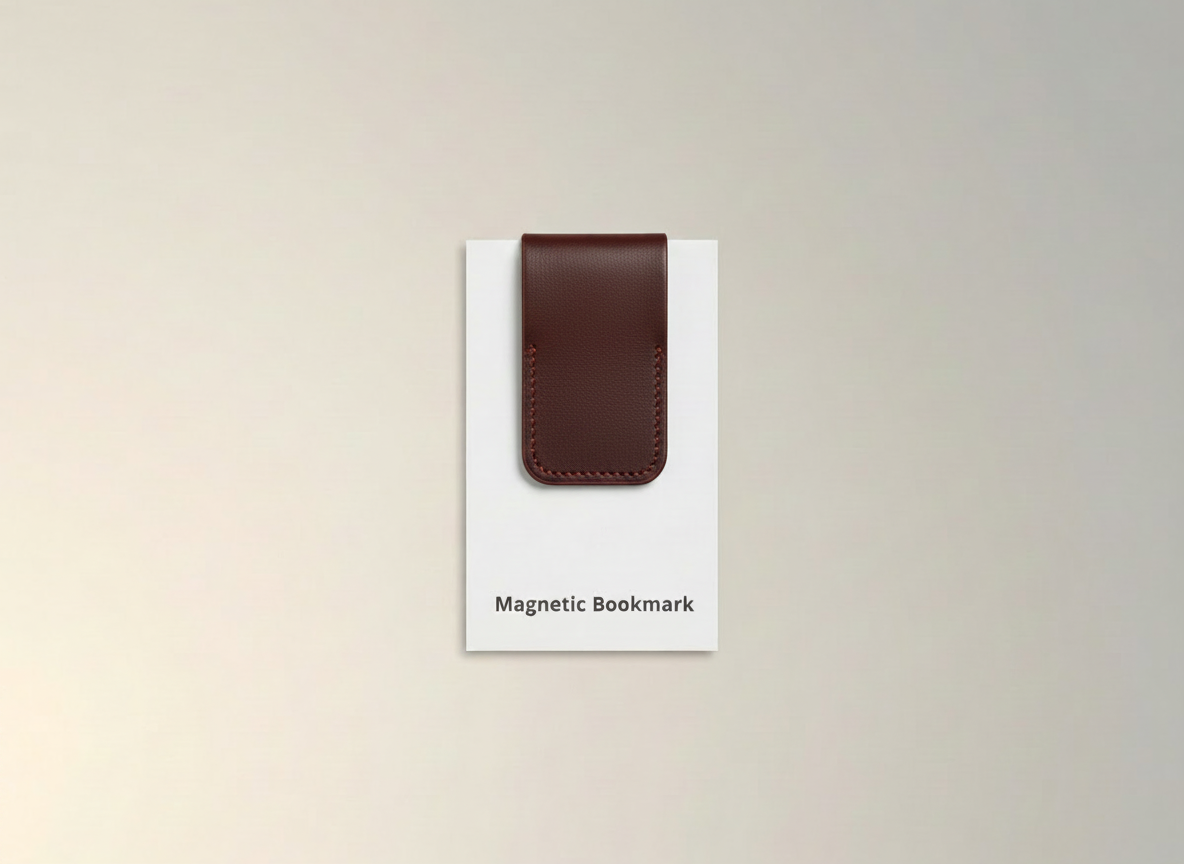 ecomposer-renk-tabacco
