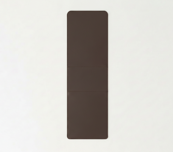 ecomposer-renk-tabacco