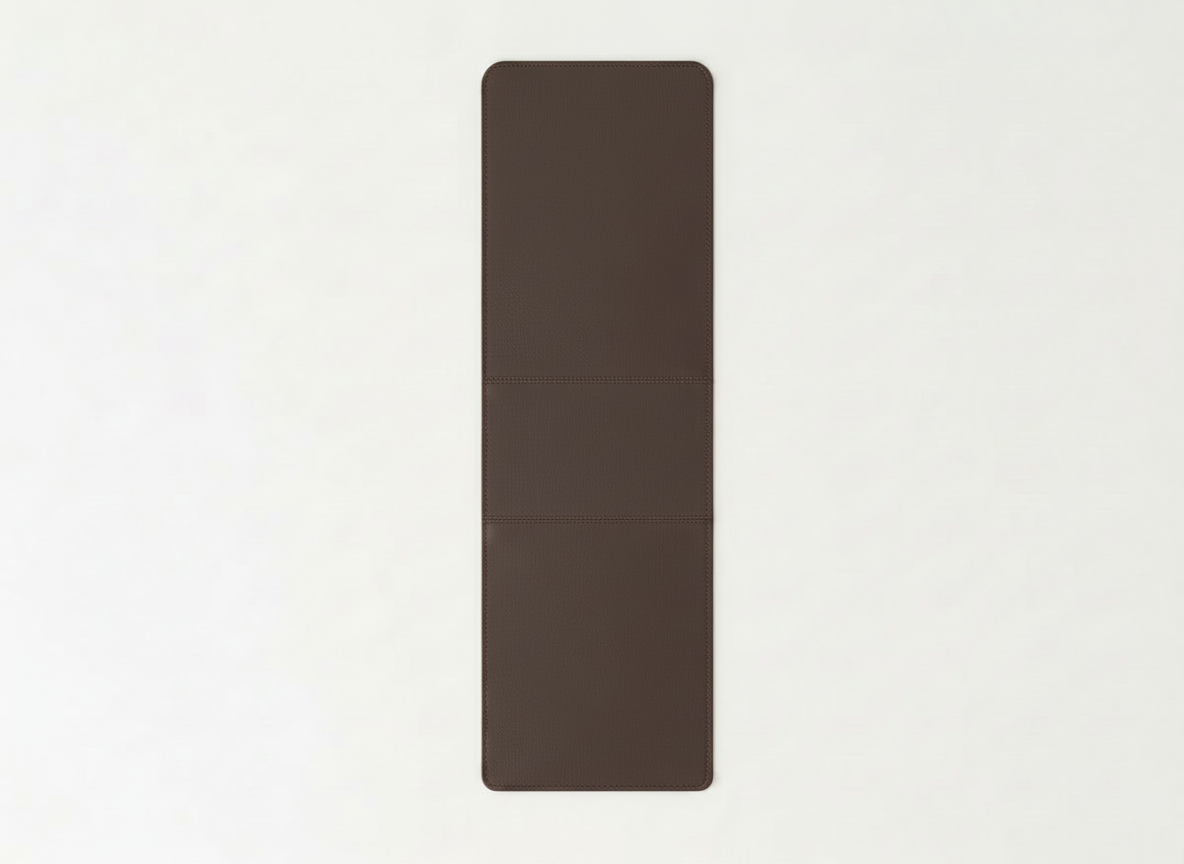 ecomposer-renk-tabacco