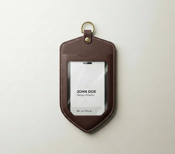 ecomposer-renk-tabacco