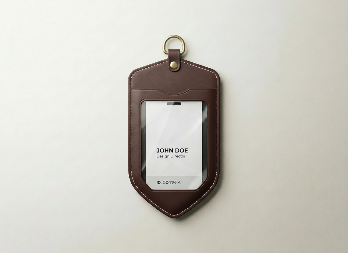 ecomposer-renk-tabacco