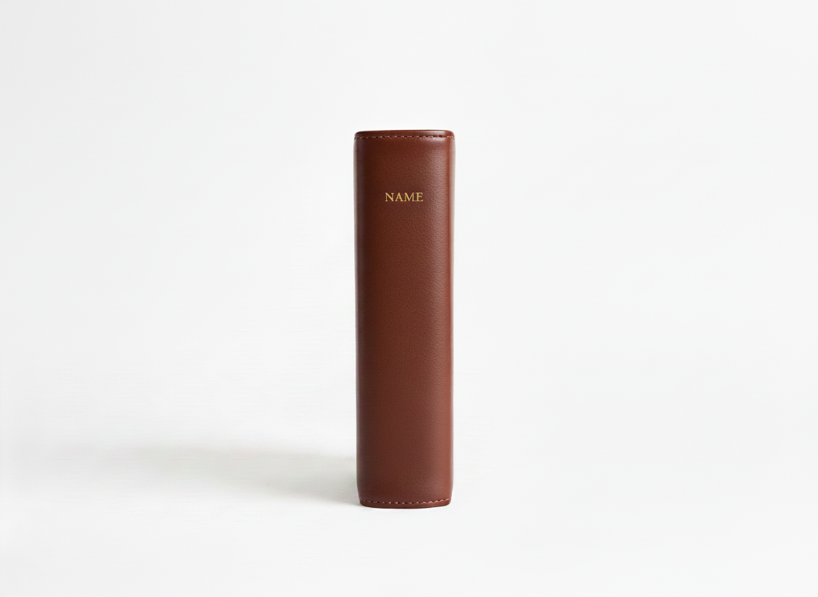 ecomposer-renk-tabacco
