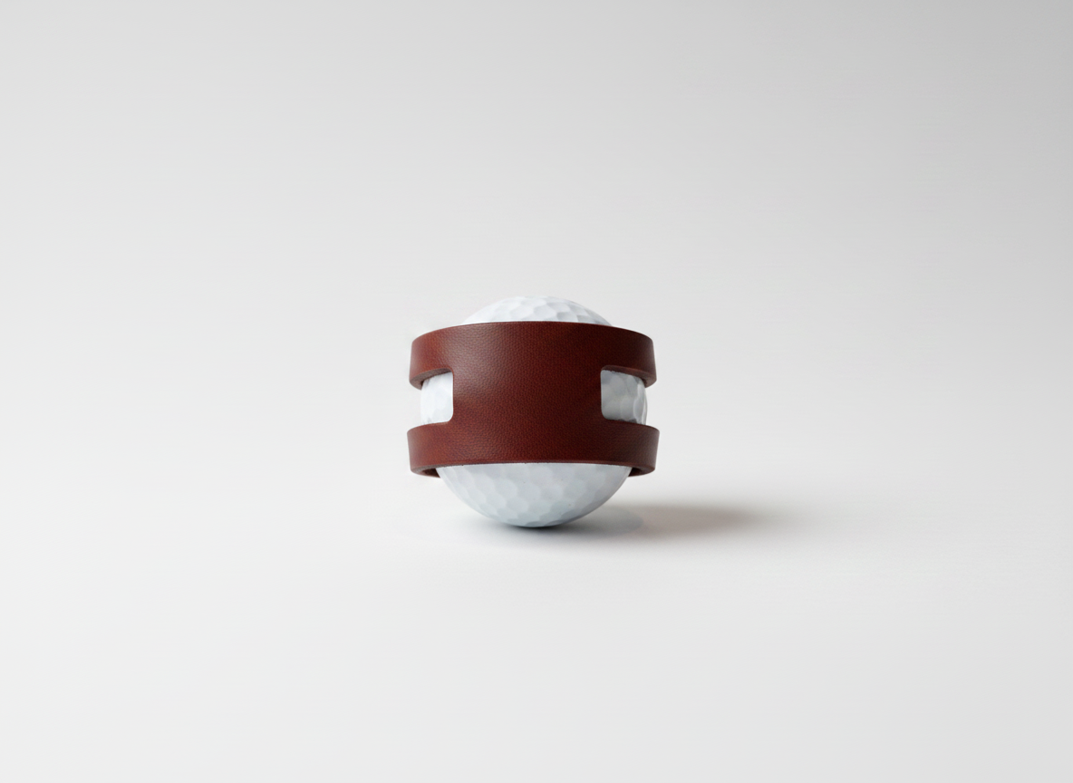 ecomposer-renk-tabacco